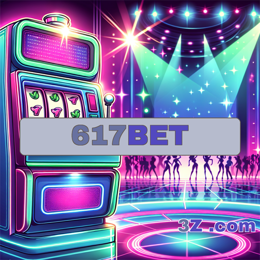 Apostas Inovadoras no 617bet: Faça Parte da Diversão