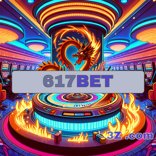 Baixar no 617bet: O Segredo para Jogar Melhor