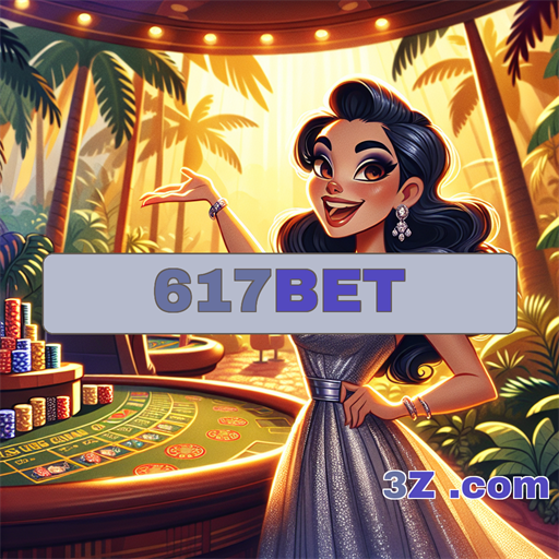617bet e os segredos fascinantes dos jogos brasileiros