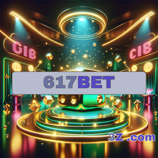 Explorando a Plataforma Inovadora da 617bet para Jogadores