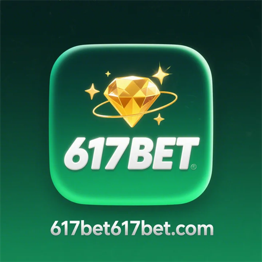 617bet