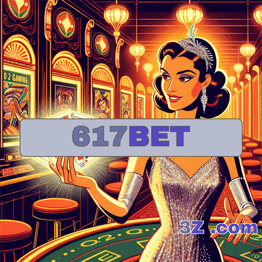 Experiência VIP no 617bet: Um Mundo de Privilégios