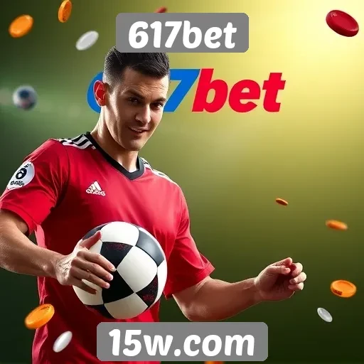 612bet oferece promoções e bônus atrativos
