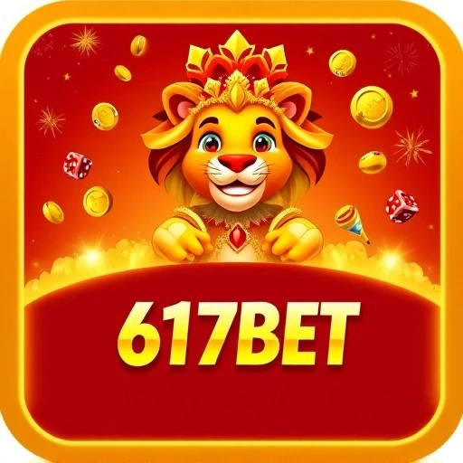 617bet